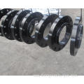 EN1092-1 Type12/B1 Slip On Flanges